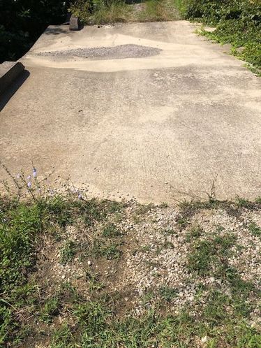 14355 US Highway 127 N, Frankfort, KY 40601